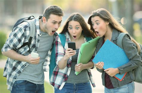 Data and information visualization Data Visualization Examples 的图像结果