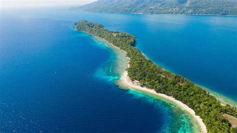 Samal Island In Davao Philippines at Dewey Blanchard blog