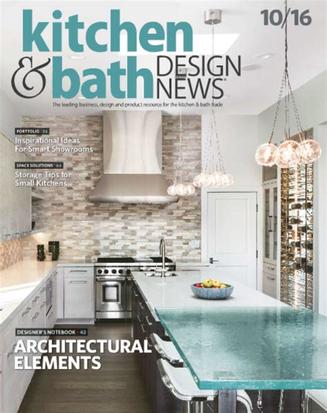 bath kitchen design ideas magazine | Template Best