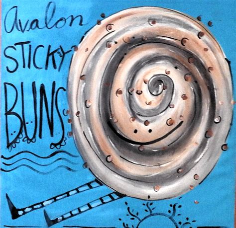 January dining in Ann Arbor – Michael's Place