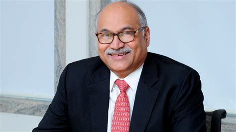 'Compounding is an underrated marvel': Jiten Doshi, Co Founder and ...