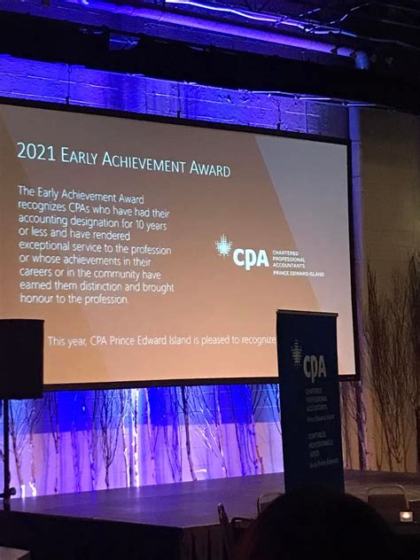 Congratulations to our Controller Travis Bertram, CPA, CA on receiving ...