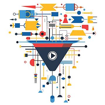 Image result for Processing Image as Background