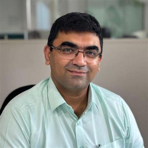 Welcome to Apna Policy Insurance Brokers Private Limited