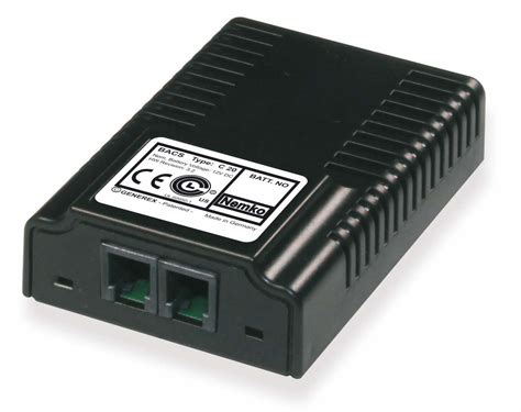 Image result for Bacs Module Slot