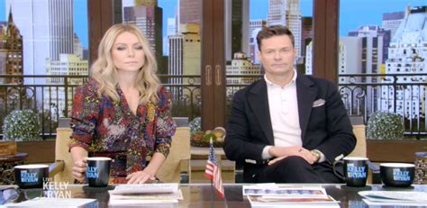 Image result for Ryannotbrian Girlfriend