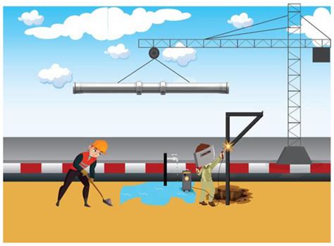 Influence of Sociodemographic Factors on Construction Fieldworkers ...