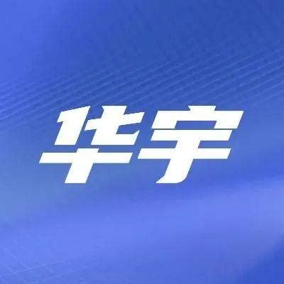 全域重点整治五大行动！秀洲新塍启动交通安全大会战|交通安全_新浪新闻