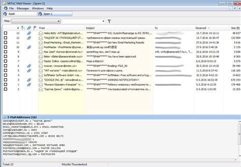 Image result for Open MSG File with Outlook