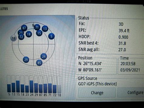 Image result for Simrad Go7 Power Cable