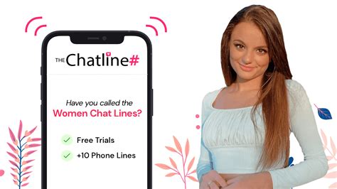 Image result for Call Chat Line