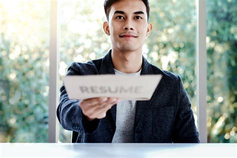 Image result for For Interview Brainly