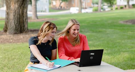 Image result for Online Graduate Programs