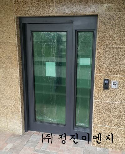 WinDbg Debugging Tutorial 的图像结果