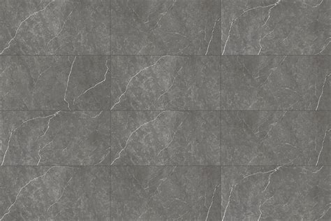 Buy Fior Di Bosco Tile | Glazed Vitrified Tiles - Nitco Tiles & Marble