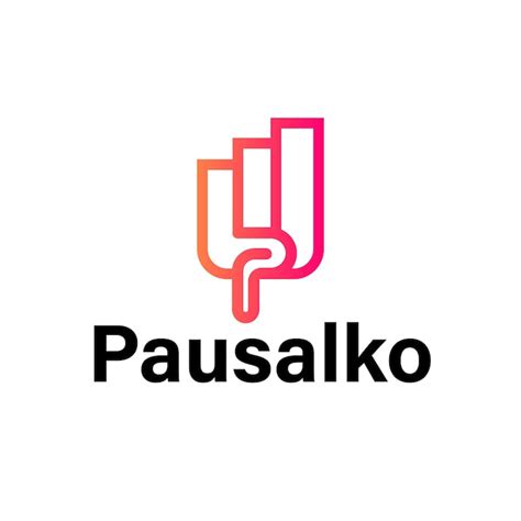 Pui logo design ideas Vectors - Download Free High-Quality Vectors from ...