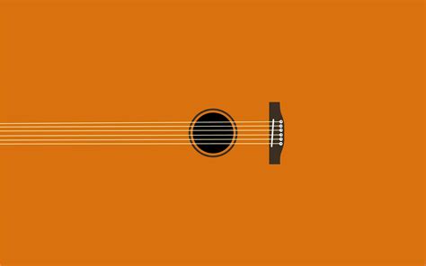 Music Minimalist Wallpapers - Top Free Music Minimalist Backgrounds ...