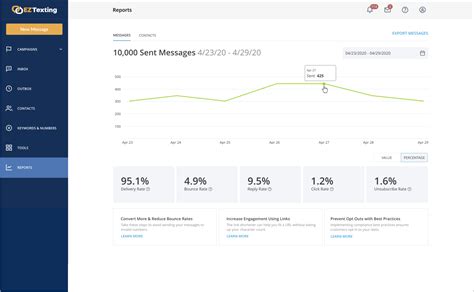 EZ Texting Tutorial Segmenting 的图像结果
