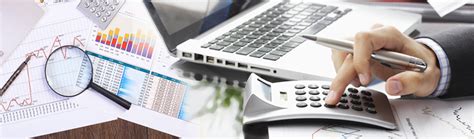 Income Tax Advisory Services | Income Tax Return Filing In Bangalore