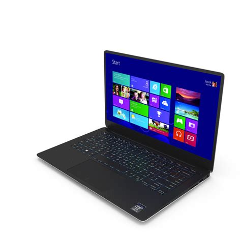 Generic Laptop 的图像结果