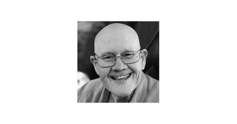 Richard N. Reel Obituary (2025) - Sweetwater, TN - Kyker Funeral Homes ...