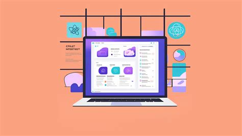 React Application 的图像结果