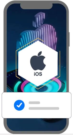 Image result for iOS App Dev