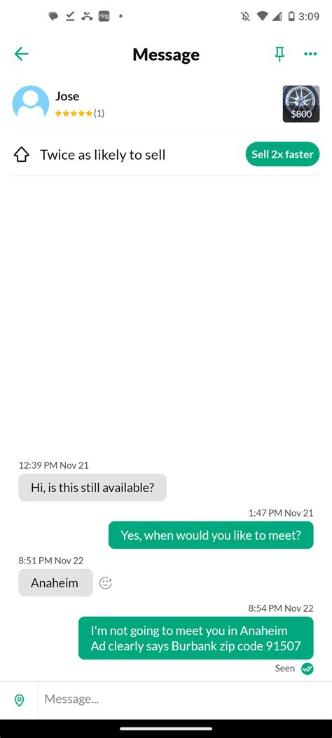 OfferUp Reviews 的图像结果