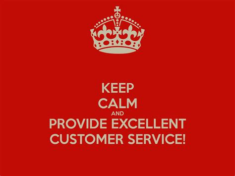 Problem Solving Examples with Angry Customers 的图像结果