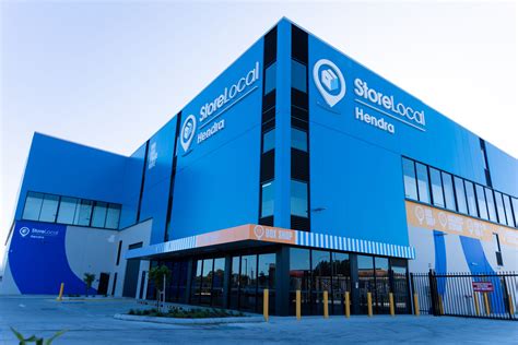 Store Local Storage Local 的图像结果