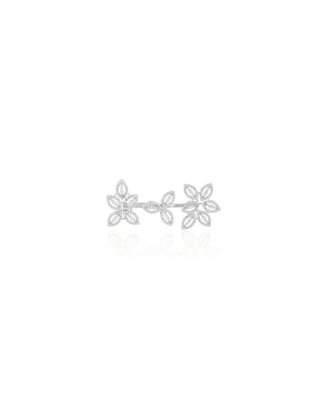 Zircon Rings – indinoor