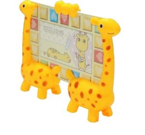 shophills Polymer Table Photo Frame Price in India - Buy shophills ...