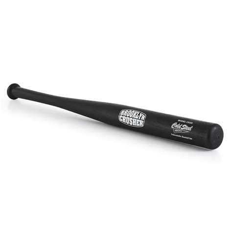 Best Aluminum Baseball Bats: A Comprehensive Review