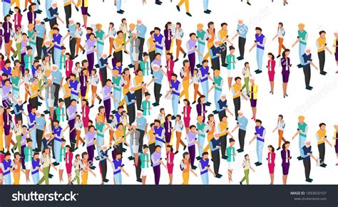 Image result for Population Genetic Algorithm
