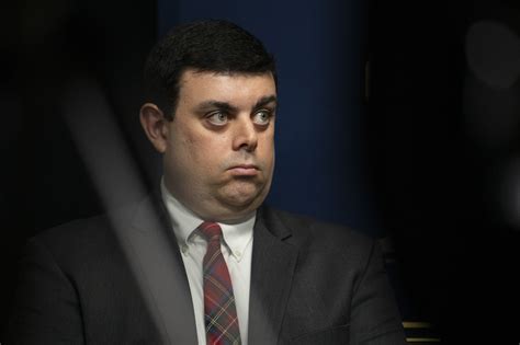 Charges announced against owner of Lockhart Chemical - mlive.com