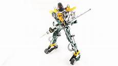 malvorlagen lego bionicle lego bionicle lets build umbra 8625 malvorlagen lego bionicle lego bionicle lets build umbra 8625