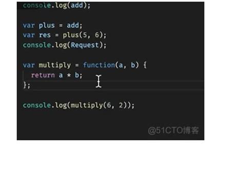 Code JavaScript Fundem 的图像结果