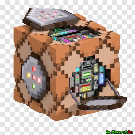 Image result for Minecraft Command Block Xbox One