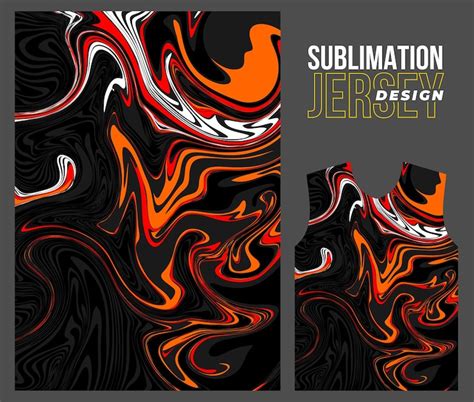 Page 2 | Design Baju Sublimation Images - Free Download on Freepik