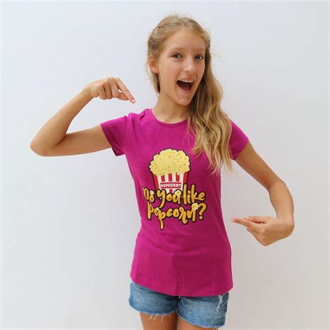 Sis vs Bro Cake 的图像结果