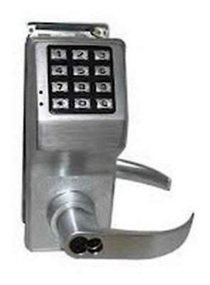 Trilogy T2 Programming Instructions 的图像结果