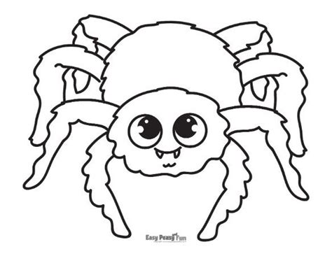 Image result for Spider-Man Drawing Realistic Tutorial