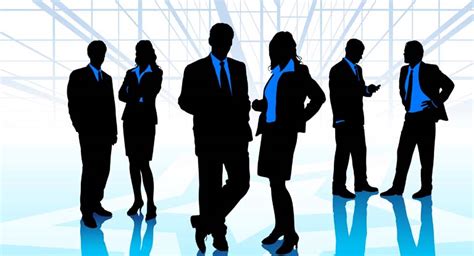 Packers and Movers in Bhubaneswar | Dial 07064990000 | On Time Packers ...