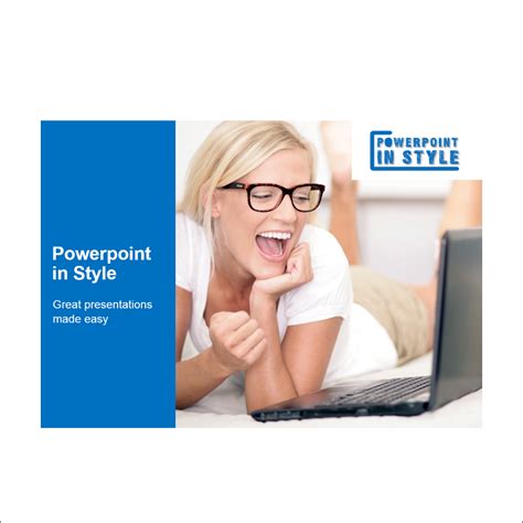 Image result for PowerPoint Style Guide