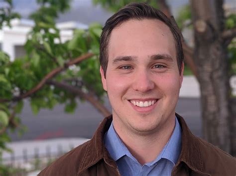 Image result for Part-Time JD/MBA