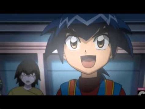 Image result for Scan2Go Episode 9