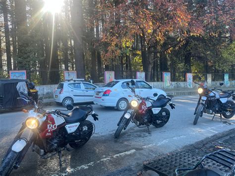 MANALI RENTALS Guide (2026) All You Need to Know BEFORE You Go (with ...