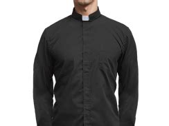 Image result for Non-Religious Wedding Ceremony Scripts