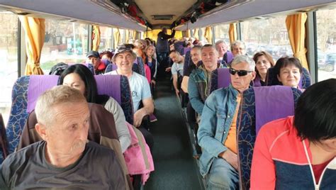 KRENULI, A NE ZNAJU GDE ĆE: Akcija iznenađenja za planinare iz Kikinde ...