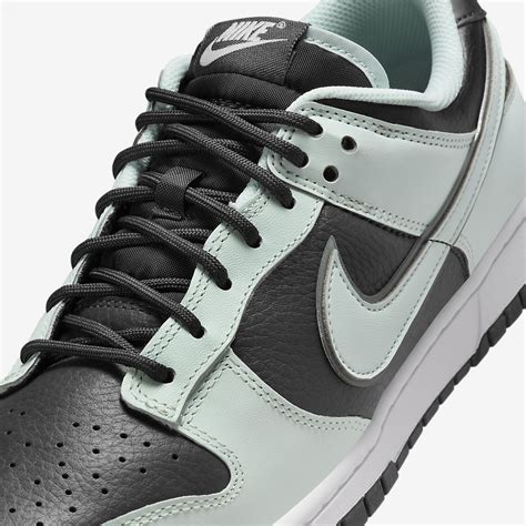Nike Dunk Low PRM FZ1670-001 | Nice Kicks